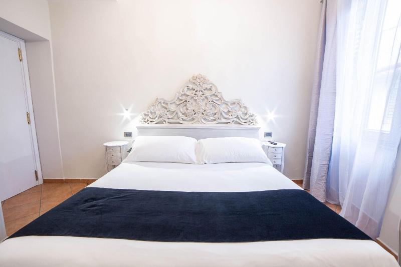 Residenza Florentia - Oda