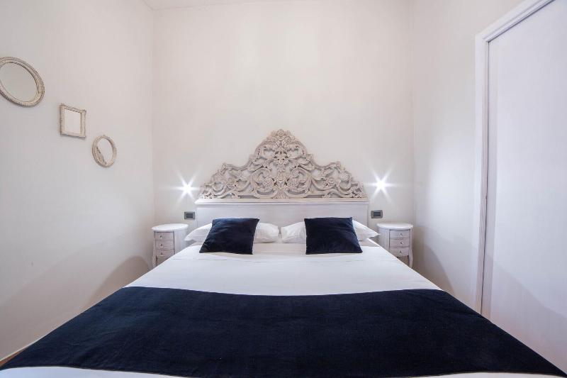 Residenza Florentia - Oda