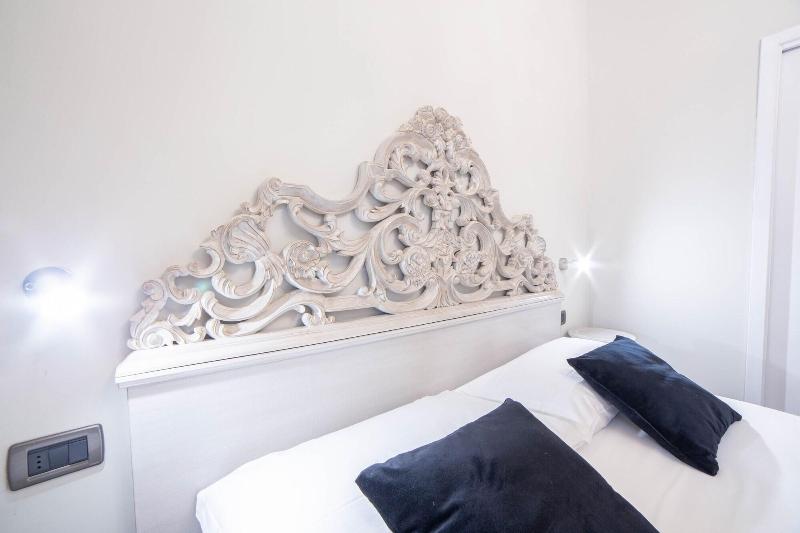 Residenza Florentia - Oda