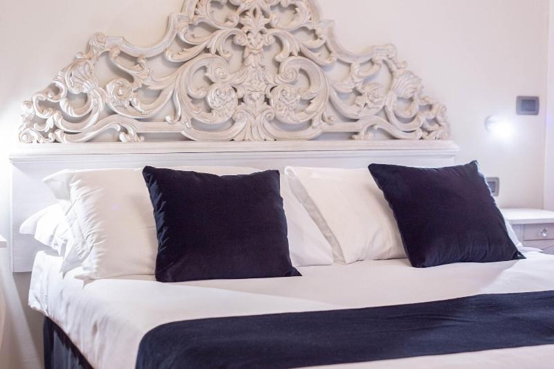Residenza Florentia - Oda