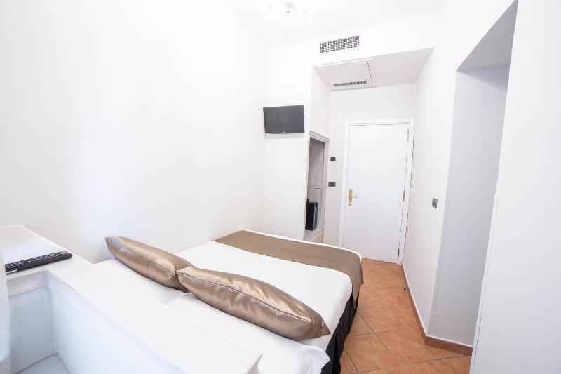 Residenza Florentia - Oda