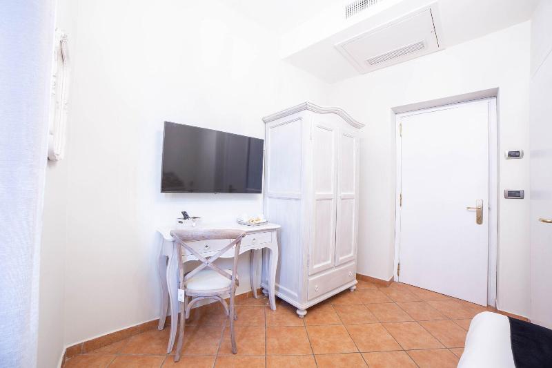 Residenza Florentia - Oda