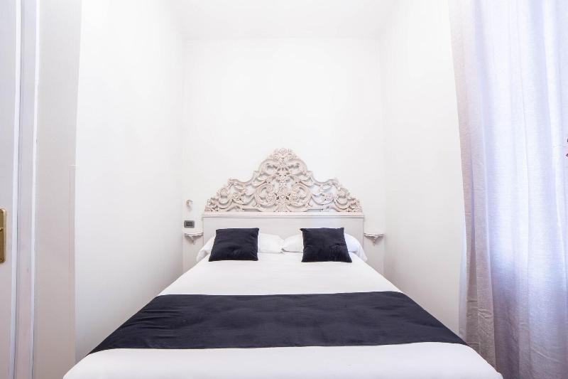 Residenza Florentia - Oda