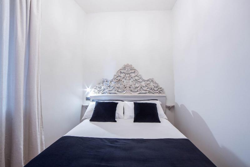 Residenza Florentia - Oda
