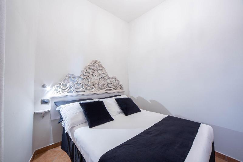 Residenza Florentia - Oda