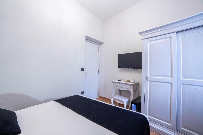 Residenza Florentia - Oda
