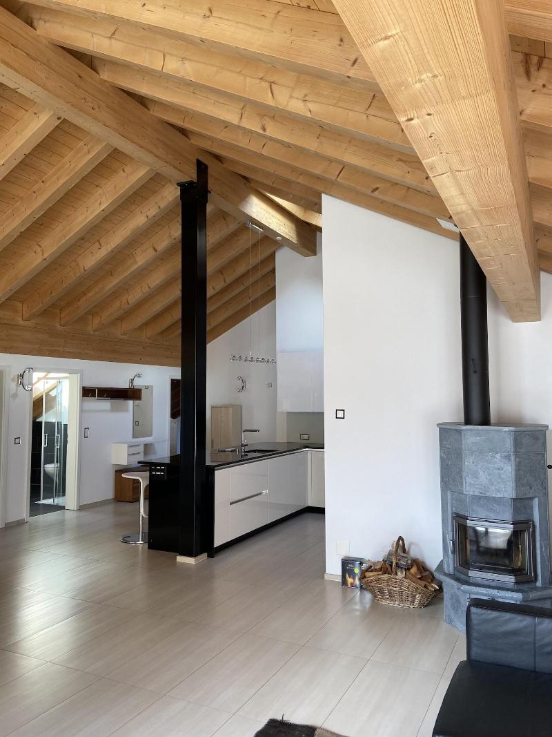 Modern Rooms by Täscherhof - Oda