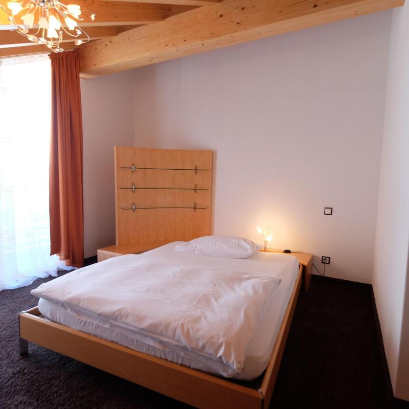 Modern Rooms by Täscherhof - Oda