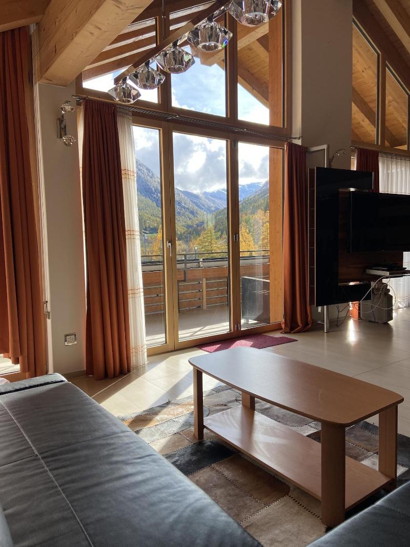 Modern Rooms by Täscherhof - Oda