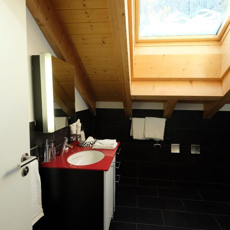 Modern Rooms by Täscherhof - Oda