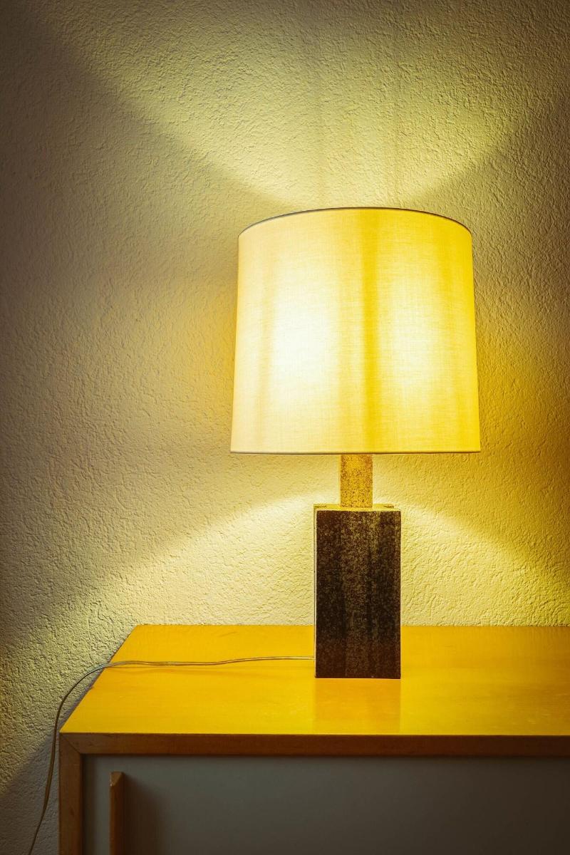 Hotel Alpenruhe - Vintage Design Hotel - Lobi