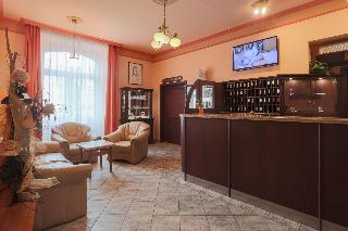 Hotel Victoria fotoÄŸrafÄ±