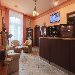Hotel Victoria fotoÄŸrafÄ±