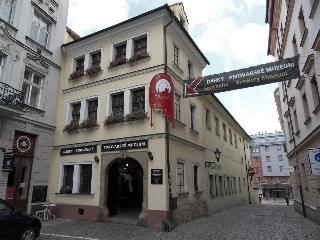 Hotel Victoria fotoÄŸrafÄ±