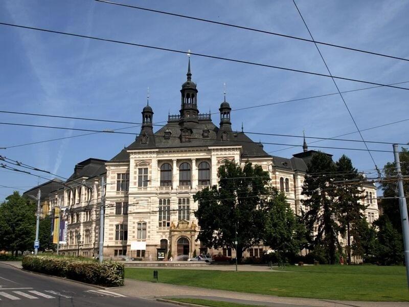 Hotel Victoria - Genel