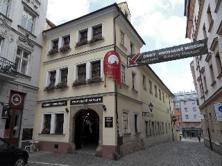 Hotel Victoria fotoÄŸrafÄ±