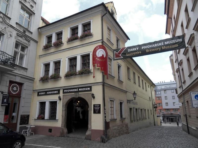 Hotel Victoria - Genel