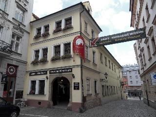 Hotel Victoria fotoÄŸrafÄ±