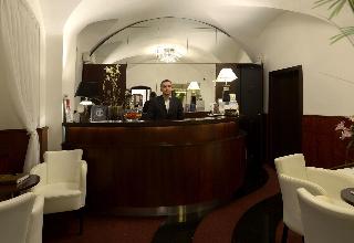 Hotel Grand fotoÄŸrafÄ±