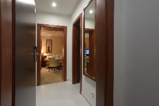 Hotel Grand fotoÄŸrafÄ±