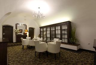 Hotel Grand fotoÄŸrafÄ±