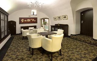Hotel Grand fotoÄŸrafÄ±