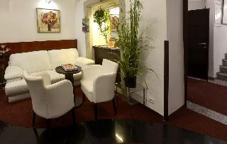 Hotel Grand fotoÄŸrafÄ±