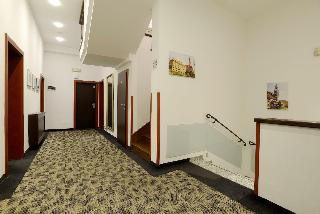 Hotel Grand fotoÄŸrafÄ±
