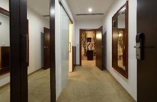 Hotel Grand fotoÄŸrafÄ±
