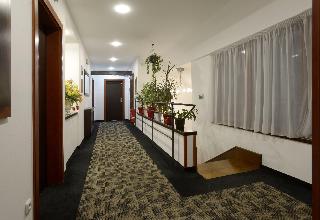 Hotel Grand fotoÄŸrafÄ±