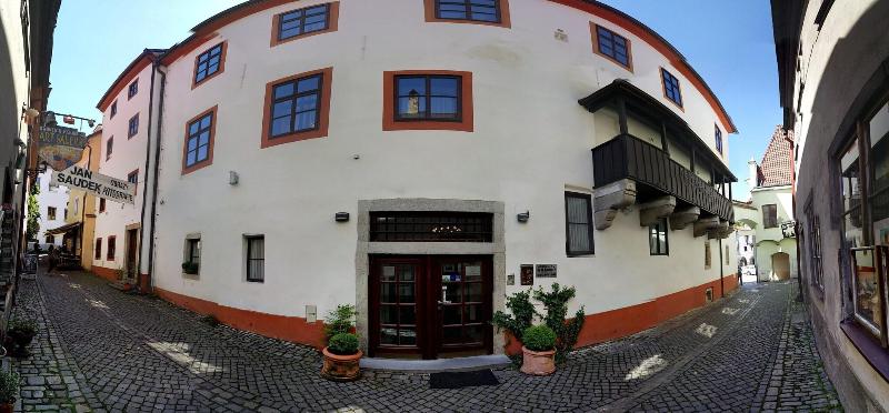 Hotel Grand - Genel
