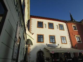 Hotel Grand fotoÄŸrafÄ±