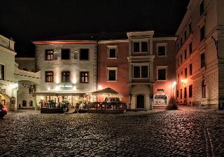 Hotel Grand fotoÄŸrafÄ±