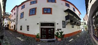 Hotel Grand fotoÄŸrafÄ±