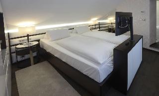 Hotel Grand fotoÄŸrafÄ±