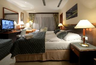 Hotel Grand fotoÄŸrafÄ±