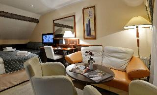 Hotel Grand fotoÄŸrafÄ±