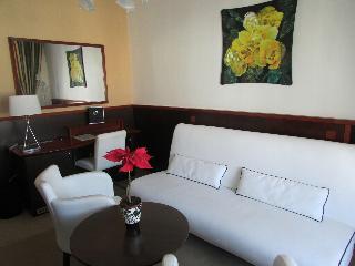 Hotel Grand fotoÄŸrafÄ±