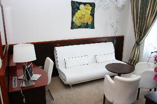Hotel Grand fotoÄŸrafÄ±