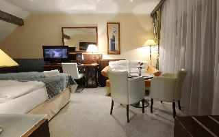 Hotel Grand fotoÄŸrafÄ±
