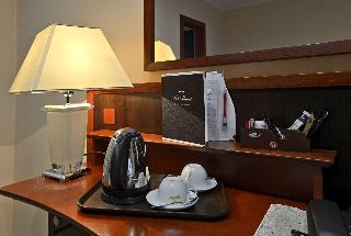 Hotel Grand fotoÄŸrafÄ±