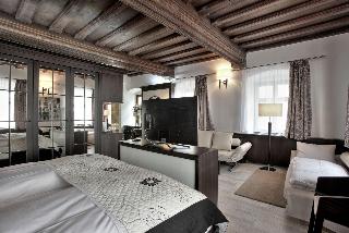 Hotel Grand fotoÄŸrafÄ±