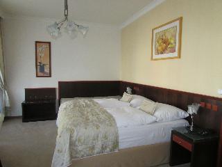 Hotel Grand fotoÄŸrafÄ±