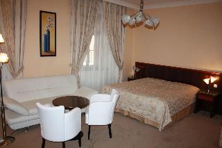 Hotel Grand fotoÄŸrafÄ±