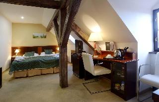Hotel Grand fotoÄŸrafÄ±