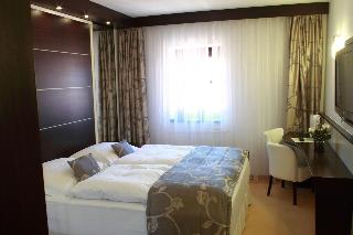 Hotel Grand fotoÄŸrafÄ±