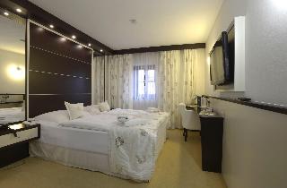 Hotel Grand fotoÄŸrafÄ±