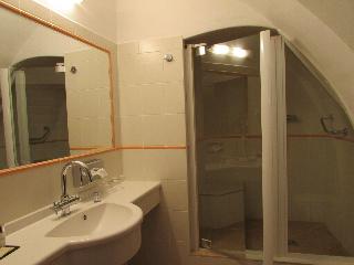 Hotel Grand fotoÄŸrafÄ±