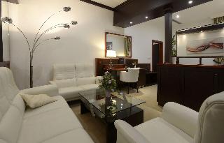 Hotel Grand fotoÄŸrafÄ±