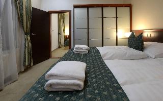 Hotel Grand fotoÄŸrafÄ±